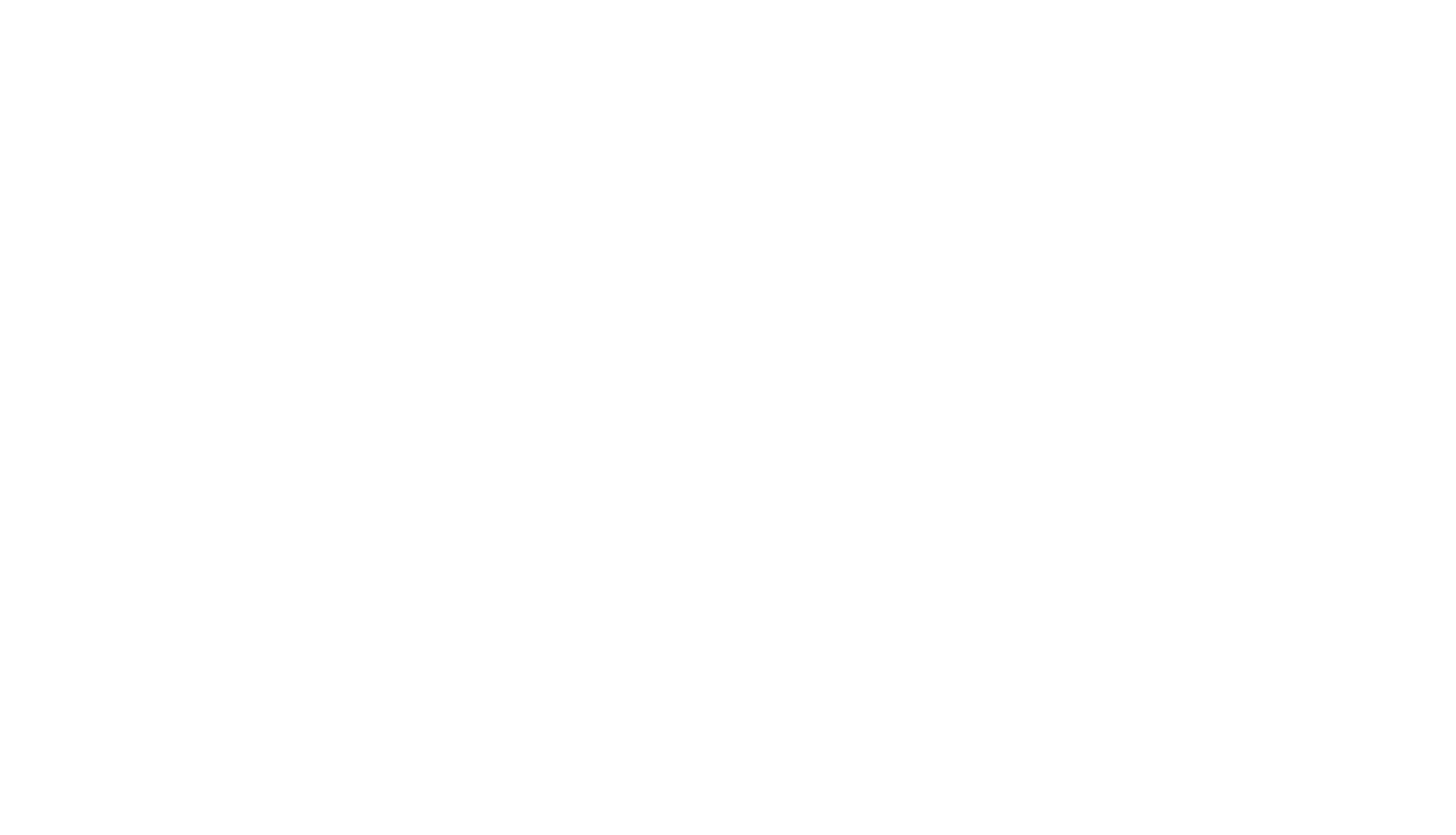 [KERS] LOGOTIPO COLOR-1 copy