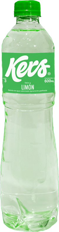 kers-limonada-pequeña